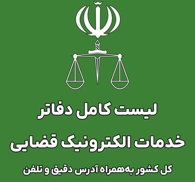 gdsj nthjv onlhj rqhdd hg;jv,kd; ;a,v